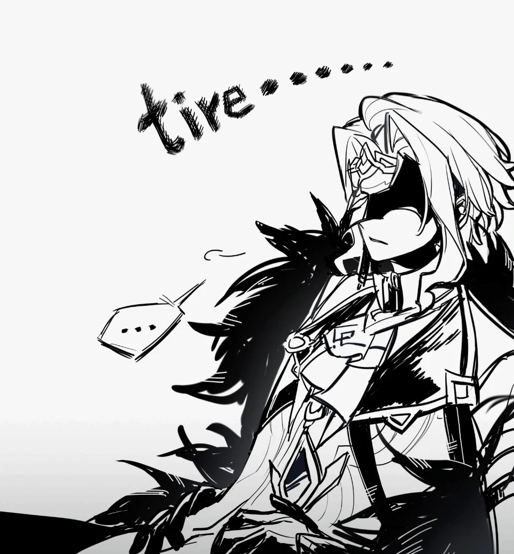 Dottore - Assertiveness Mentor