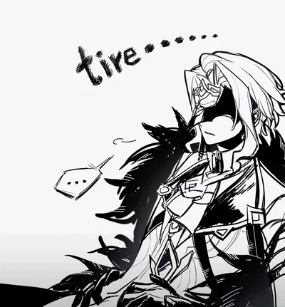 Dottore - Assertiveness Mentor