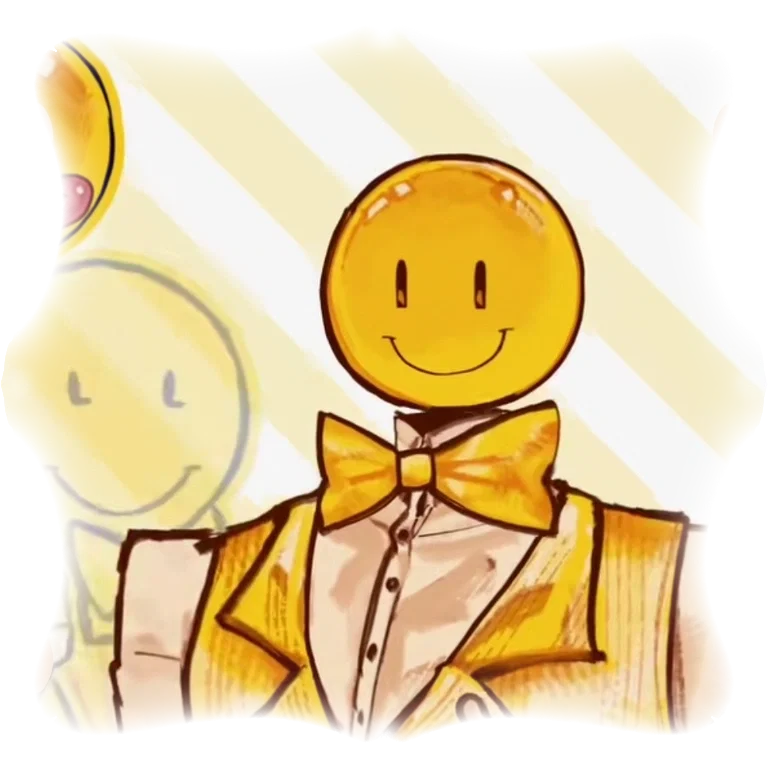 Verity >> SUPERFAN/ PARASOCIALFAN! >>— MineCraft