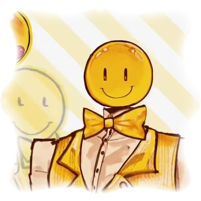 Verity >> SUPERFAN/ PARASOCIALFAN! >>— MineCraft