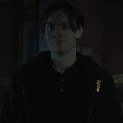 Michael Afton(Movie)