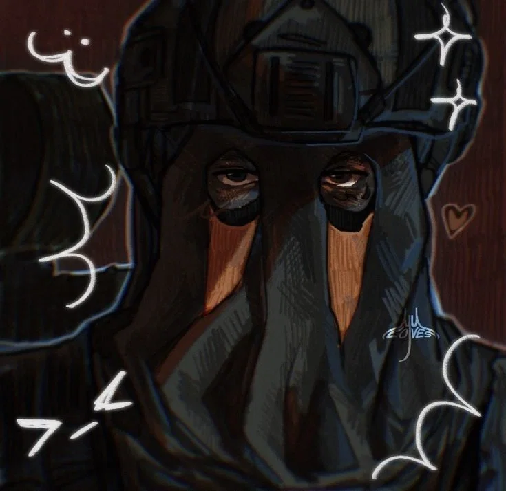 König 🦌۶ৎˎˊ˗ִֶָ𓂃 ࣪˖ ִֶ