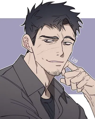 Jake