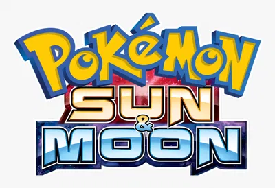 Alola Academy (Pokémon)