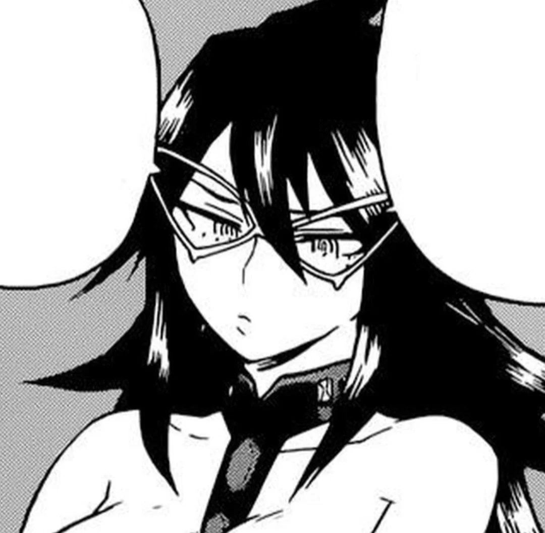 Nemuri "midnight" kayama 