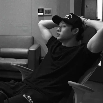 Bang Chan