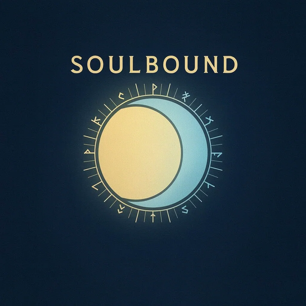 Soulbound