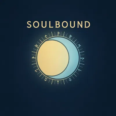Soulbound