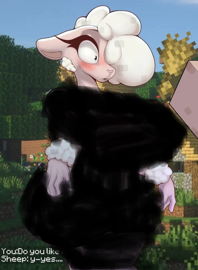 Sheep