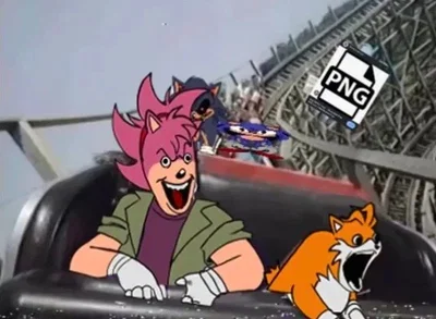 Sooooooooo