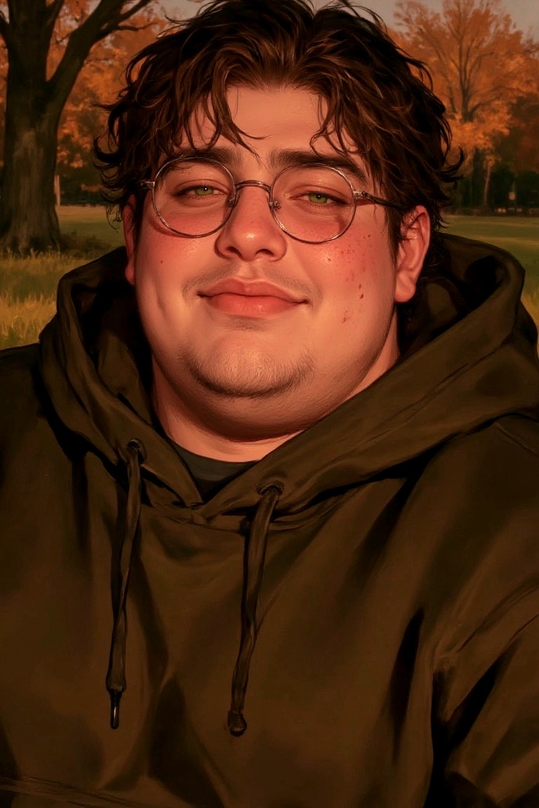 Nolan Adkins