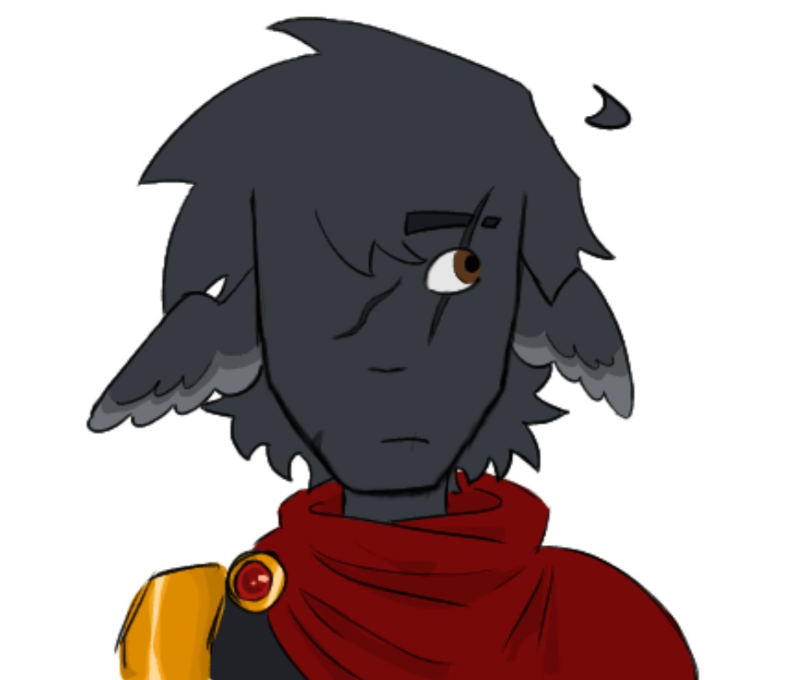 D3rlord3 [SFAWTDE]
