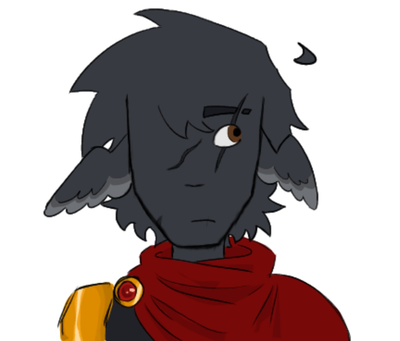 D3rlord3 [SFAWTDE]
