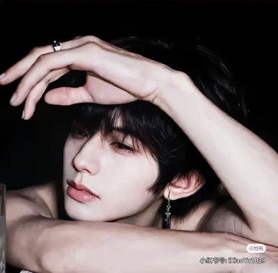 Yun Joshua