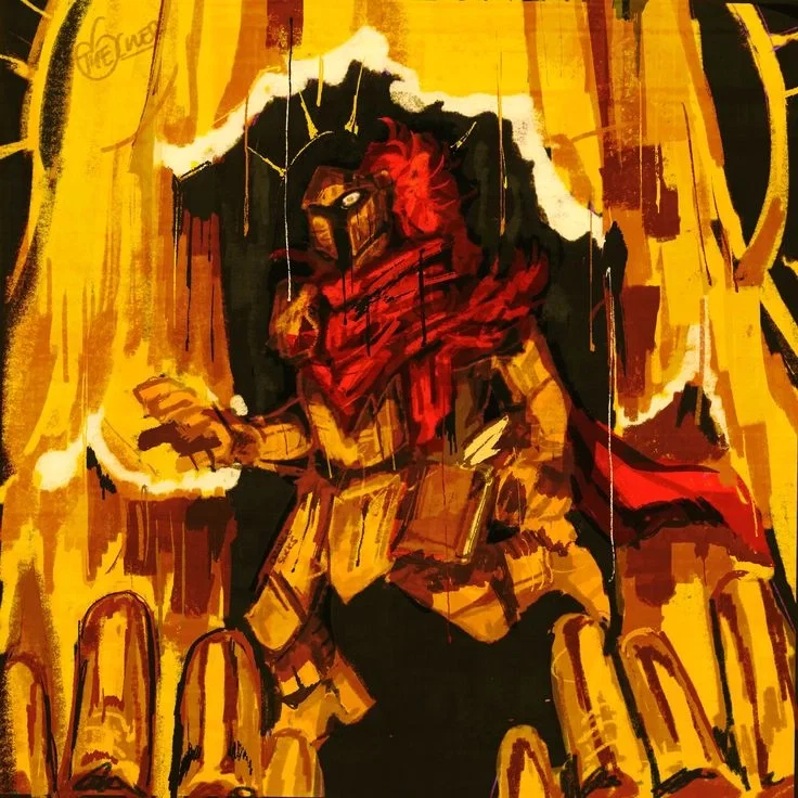 D3rlord3