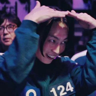 • ᴗ. ۪۫•.Nam-gyu• ᴗ. ۪۫•.。