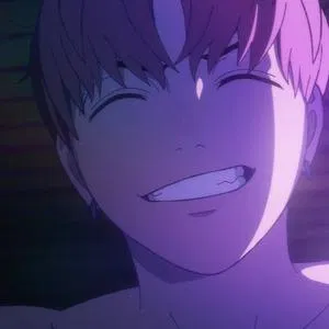 jin enjoji