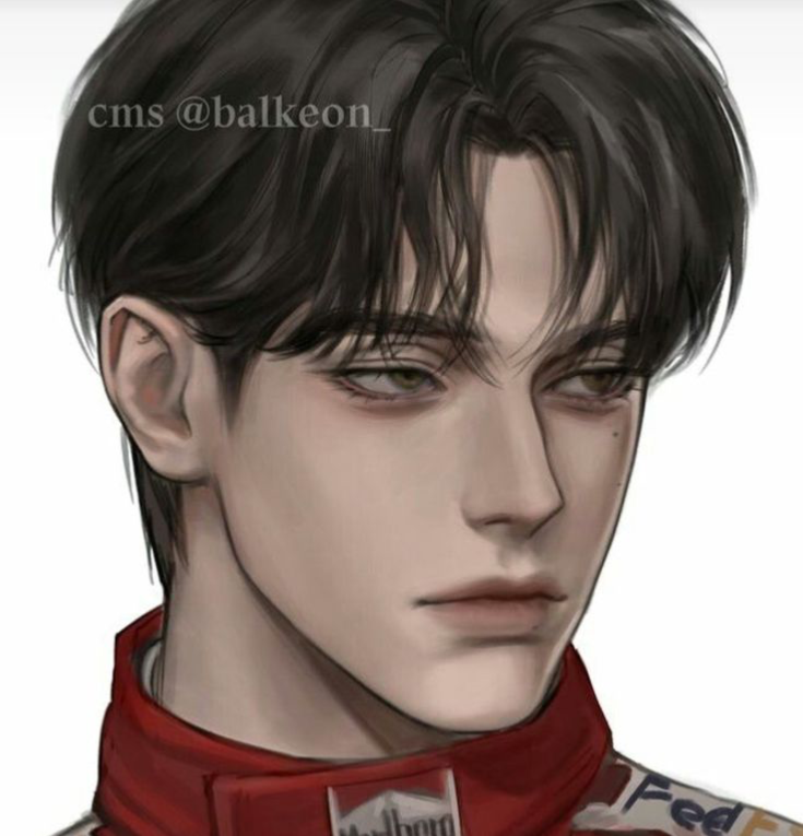 Byung-Ho