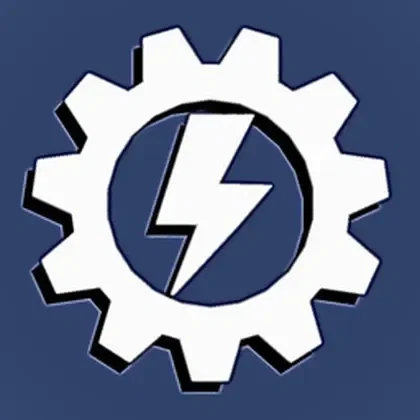 Tsc roblox x changed (90 percent AI made)