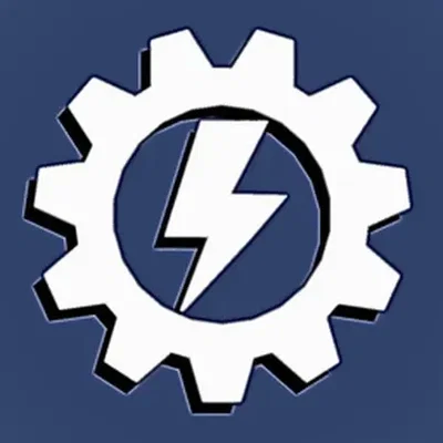Tsc roblox x changed (90 percent AI made)