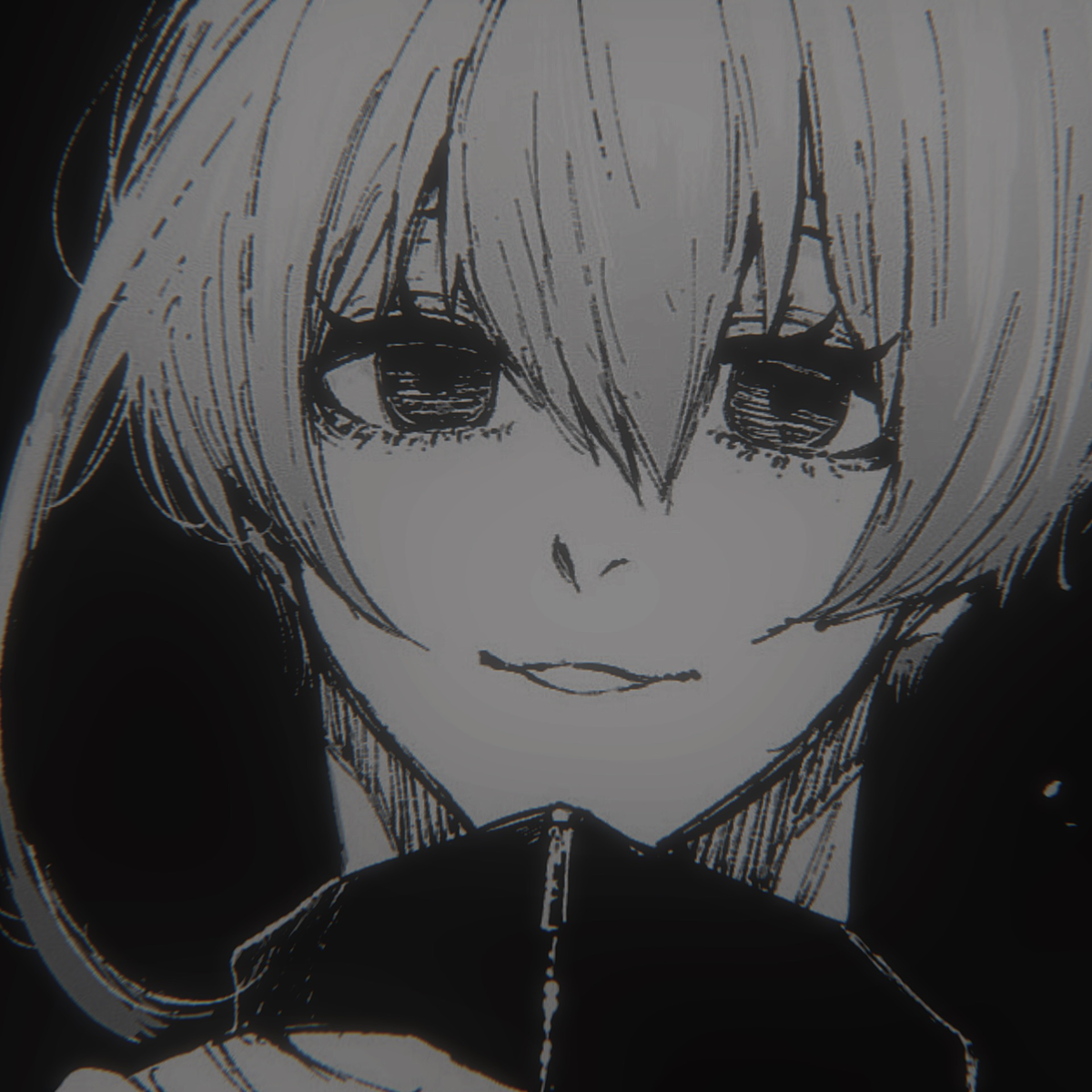 Hiori Yo