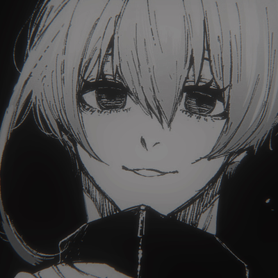 Hiori Yo