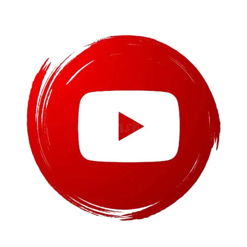 Youtuber RPG