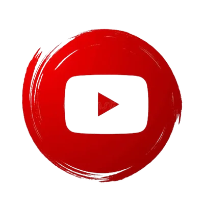 Youtuber RPG