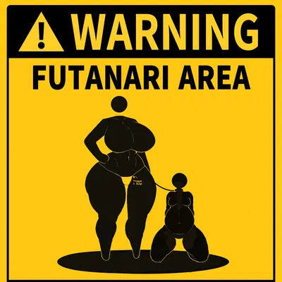 Dungeon of Lust (futa version!)