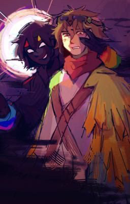 Havoc duo