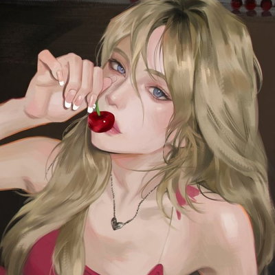 Psyche Hayden