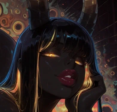 Hivemind Futas <3 U