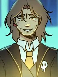 Hades