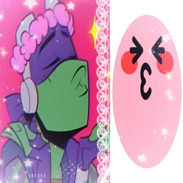 Rise! Donatello Hamato