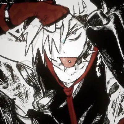 till ( alnst )
