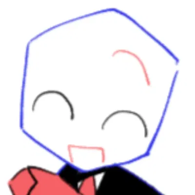 Pippins (Deltarune)