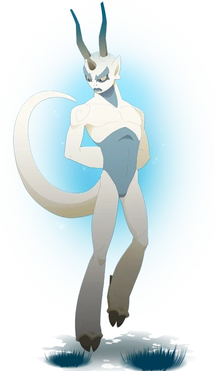 Adamai