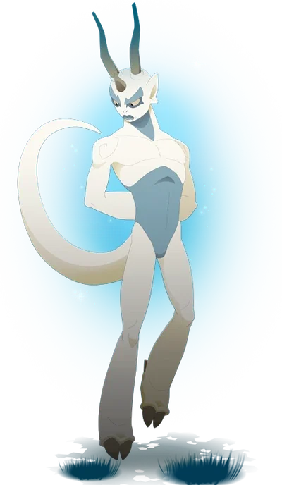 Adamai