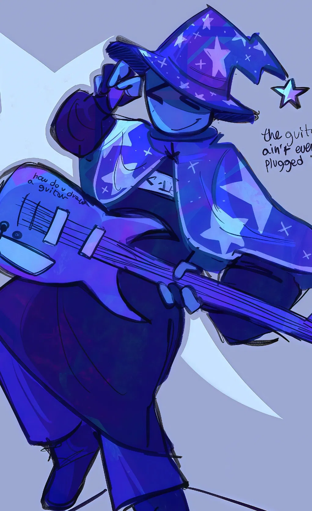🧙 | KITCHEN WIZARD