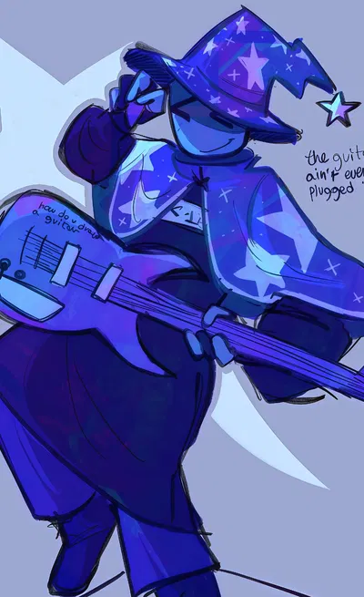 🧙 | KITCHEN WIZARD