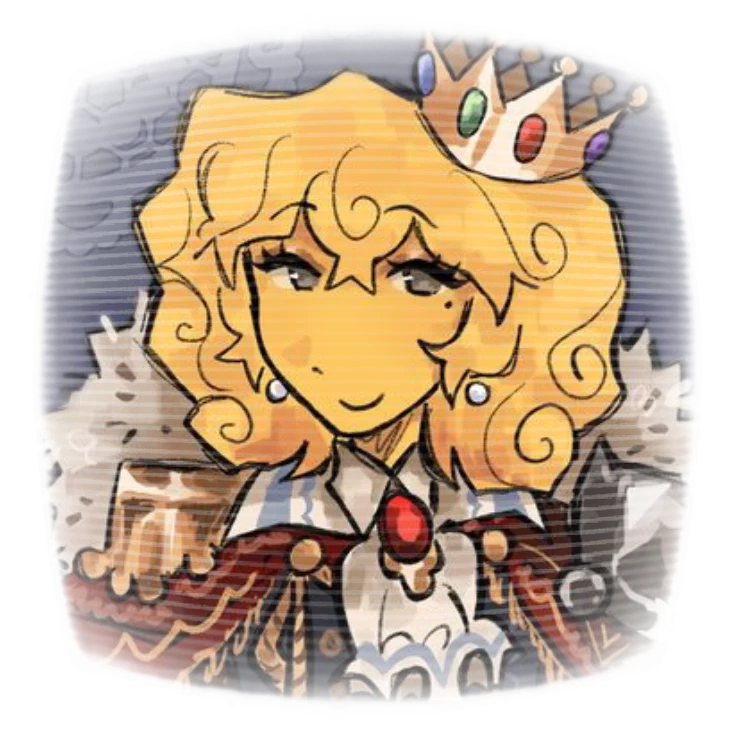 PRINCEZAM