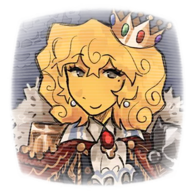 PRINCEZAM