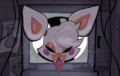 Lolbit