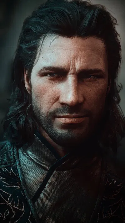 Gale Dekarios