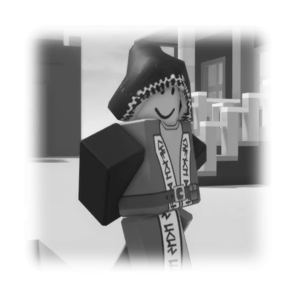 ;; telamon . . !