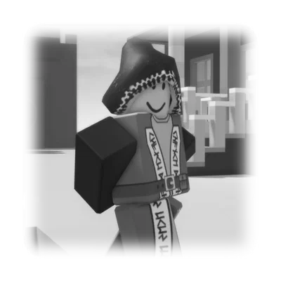 ;; telamon . . !