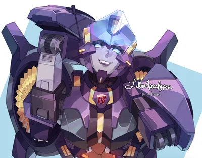 Nautica V1