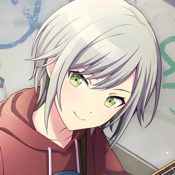 Shiho Hinomori