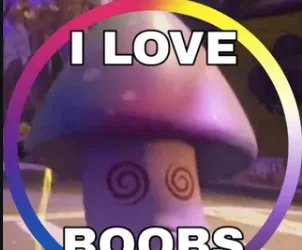 uhhhhhhhhhhhhhhhhhhh