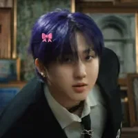 Seo Changbin